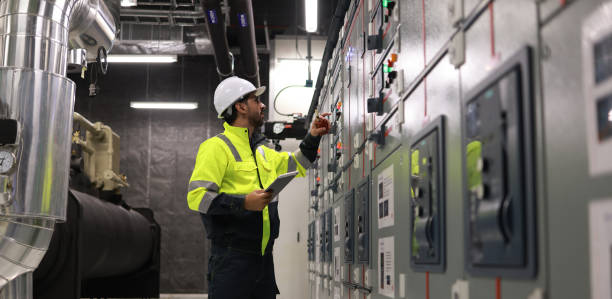 Best HVAC Companies Near Me  in East Norwich, NY